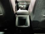 renault-megane-2010-diesel-1461cc