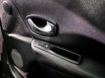 renault-megane-2010-diesel-1461cc
