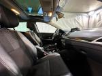 renault-megane-2010-diesel-1461cc