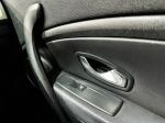 renault-megane-2010-diesel-1461cc