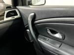 renault-megane-2010-diesel-1461cc