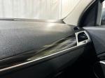renault-megane-2010-diesel-1461cc