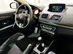 renault-megane-2010-diesel-1461cc