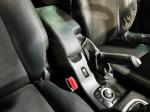 renault-megane-2010-diesel-1461cc
