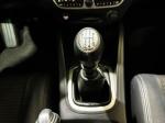 renault-megane-2010-diesel-1461cc