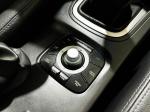 renault-megane-2010-diesel-1461cc