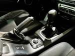 renault-megane-2010-diesel-1461cc