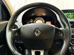 renault-megane-2010-diesel-1461cc