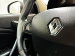 renault-megane-2010-diesel-1461cc