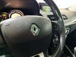 renault-megane-2010-diesel-1461cc