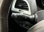 renault-megane-2010-diesel-1461cc