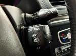 renault-megane-2010-diesel-1461cc