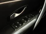 renault-megane-2010-diesel-1461cc