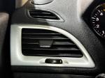 renault-megane-2010-diesel-1461cc