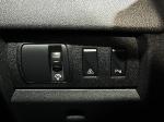 renault-megane-2010-diesel-1461cc