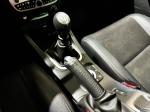 renault-megane-2010-diesel-1461cc