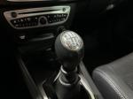 renault-megane-2010-diesel-1461cc
