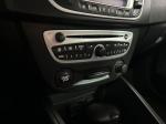 renault-megane-2010-diesel-1461cc
