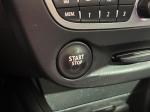 renault-megane-2010-diesel-1461cc