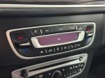 renault-megane-2010-diesel-1461cc