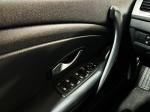 renault-megane-2010-diesel-1461cc