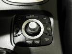 renault-megane-2010-diesel-1461cc