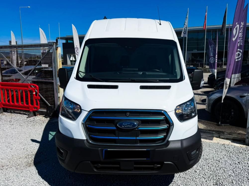 ford-transit-2023-eletrico-0cc