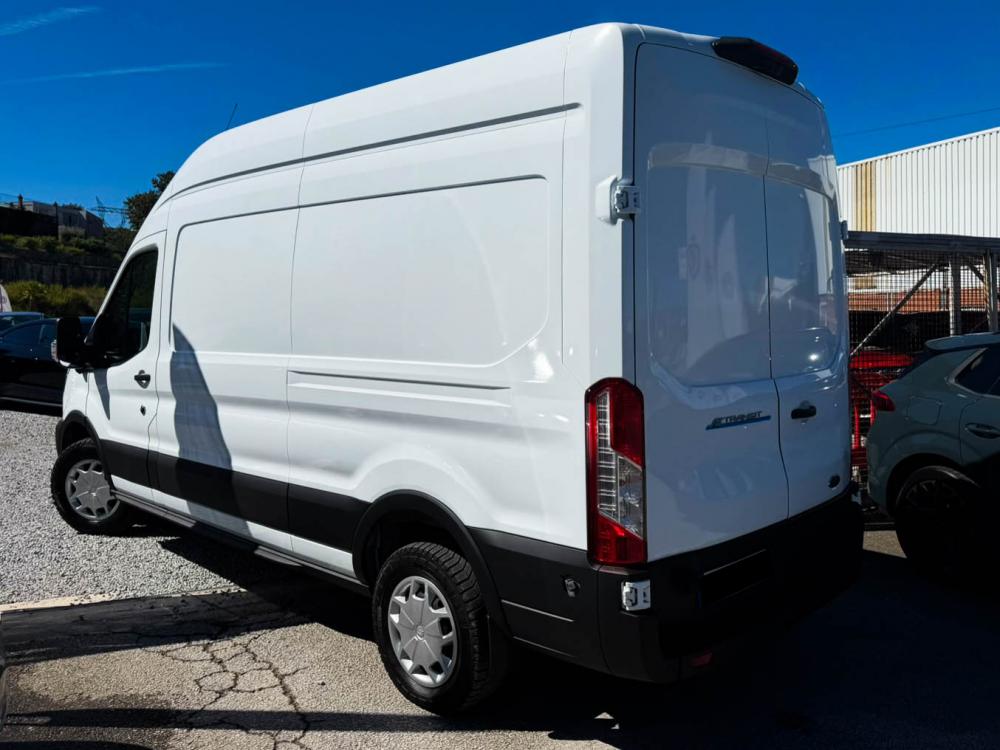 ford-transit-2023-eletrico-0cc