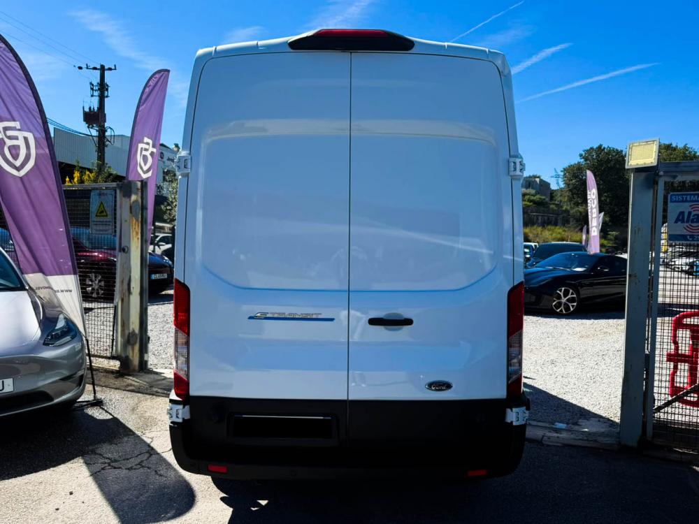 ford-transit-2023-eletrico-0cc