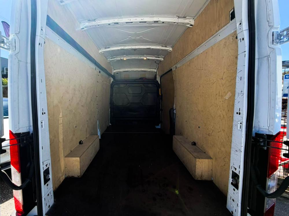 ford-transit-2023-eletrico-0cc