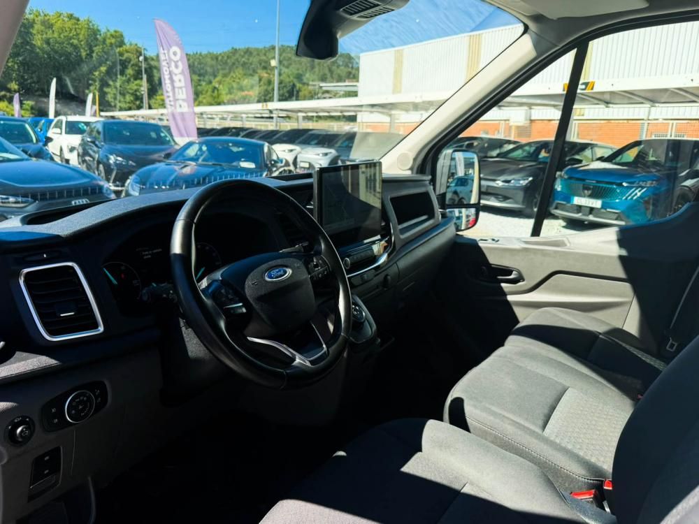 ford-transit-2023-eletrico-0cc