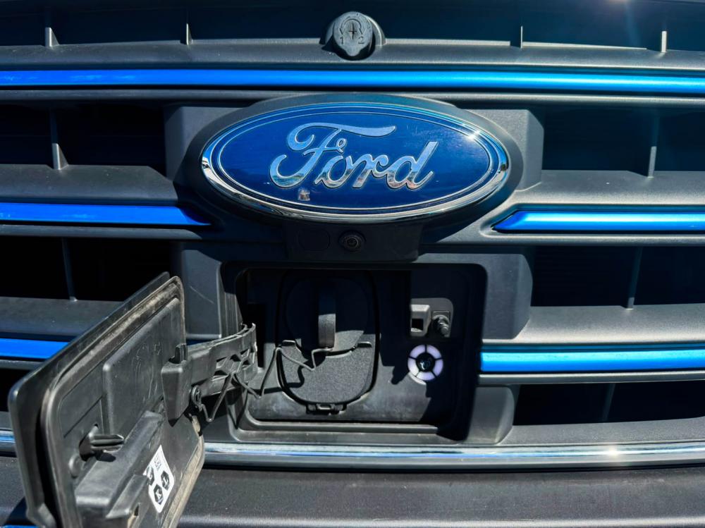 ford-transit-2023-eletrico-0cc