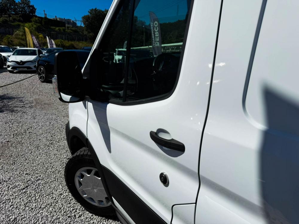 ford-transit-2023-eletrico-0cc