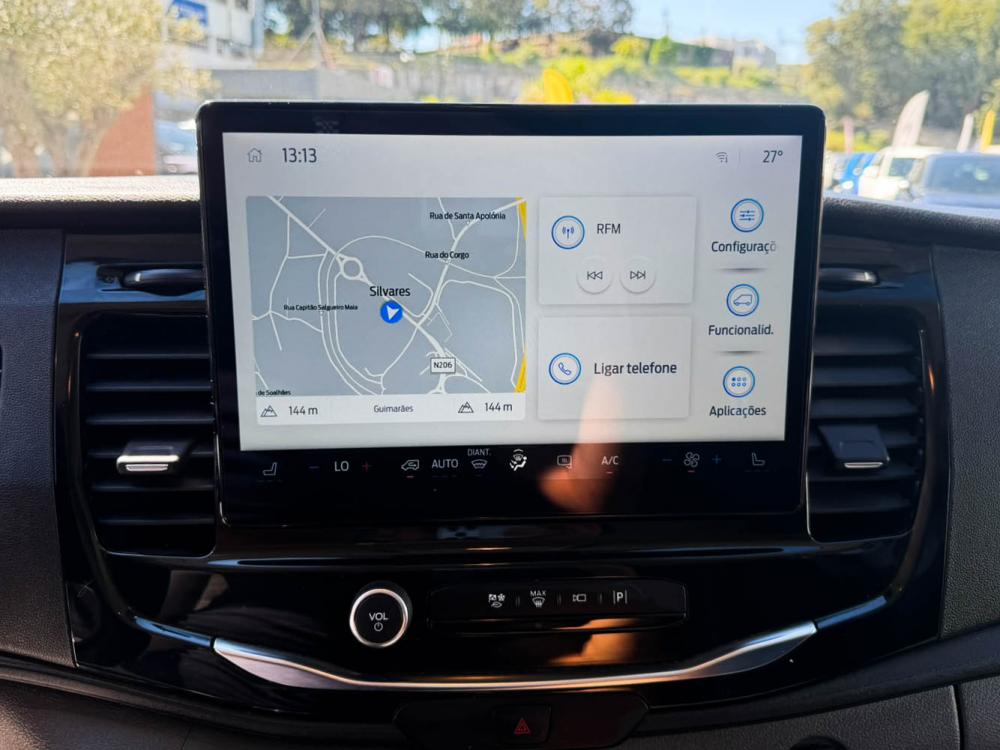 ford-transit-2023-eletrico-0cc