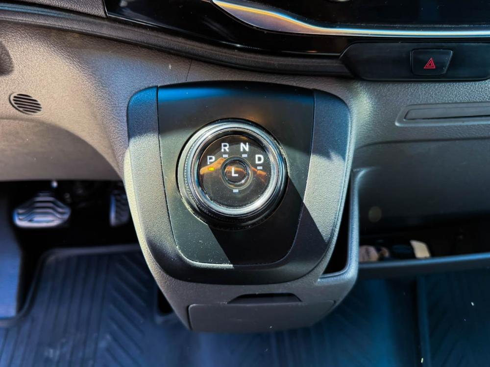ford-transit-2023-eletrico-0cc