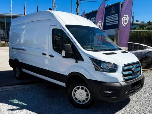 ford-transit-2023-eletrico-0cc