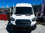 ford-transit-2023-eletrico-0cc