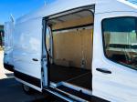 ford-transit-2023-eletrico-0cc
