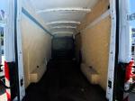 ford-transit-2023-eletrico-0cc