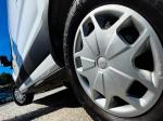 ford-transit-2023-eletrico-0cc