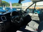 ford-transit-2023-eletrico-0cc