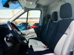 ford-transit-2023-eletrico-0cc