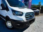 ford-transit-2023-eletrico-0cc