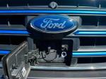 ford-transit-2023-eletrico-0cc
