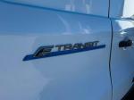 ford-transit-2023-eletrico-0cc