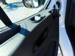 ford-transit-2023-eletrico-0cc
