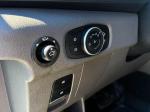 ford-transit-2023-eletrico-0cc