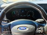 ford-transit-2023-eletrico-0cc