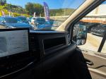 ford-transit-2023-eletrico-0cc