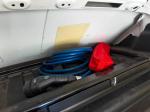 ford-transit-2023-eletrico-0cc